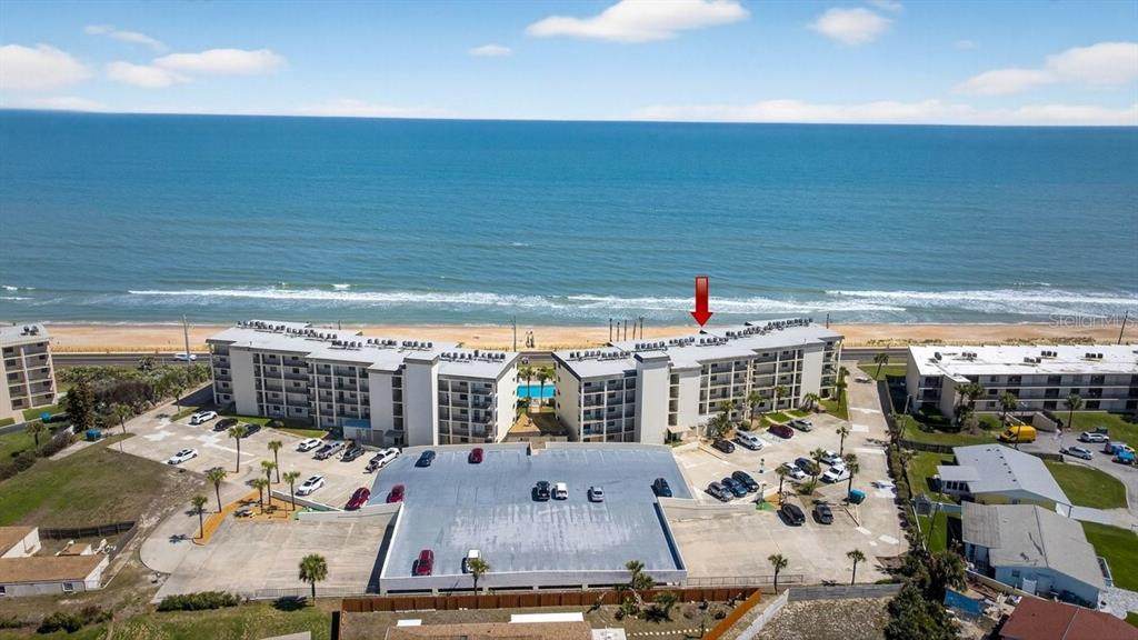2700 Ocean Shore Boulevard - Photo 1