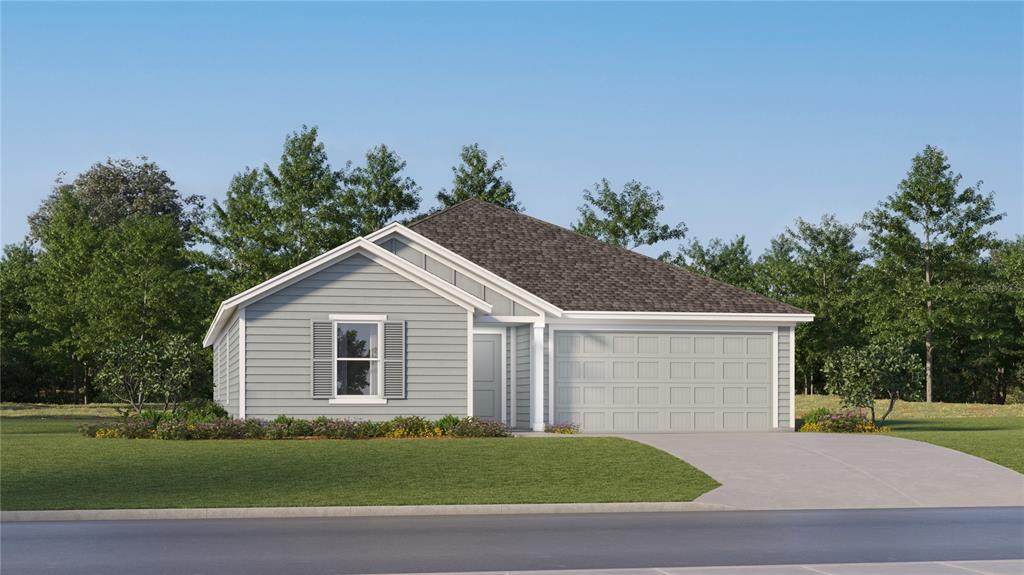 1211 Stetson Avenue - Photo 1