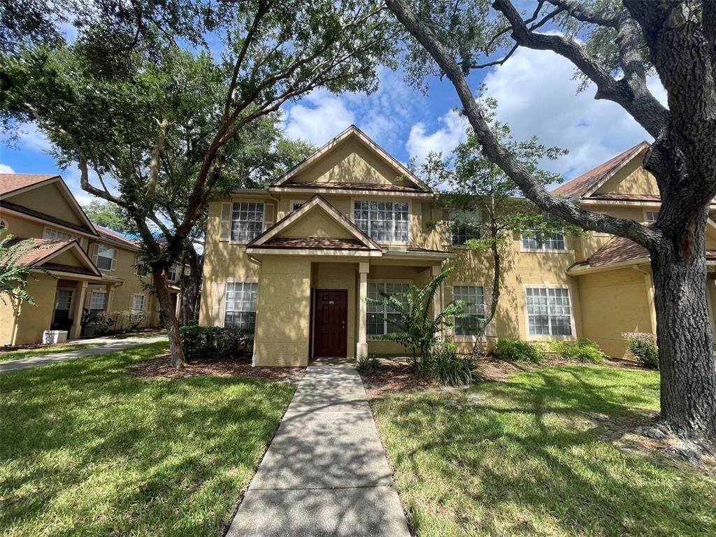 850 Grand Regency Point - Photo 1