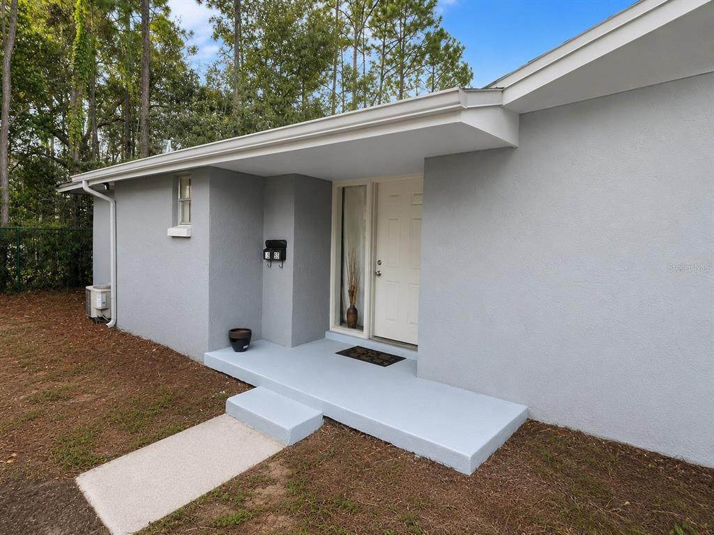 7352 Balboa Drive - Photo 1