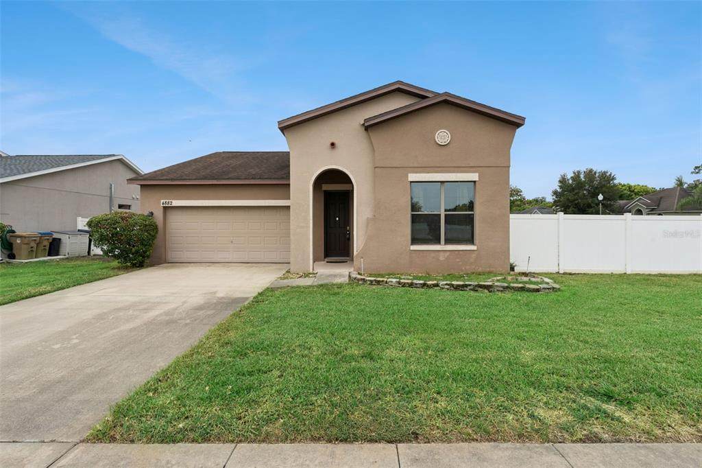 4882 Ashurst Street - Photo 1