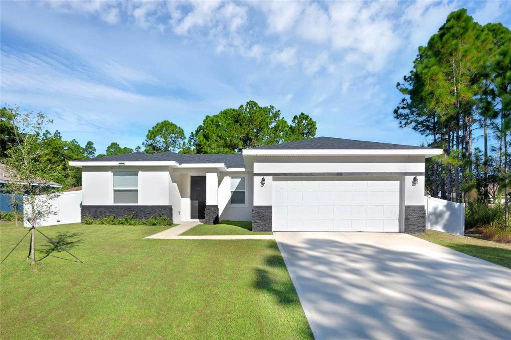 643 Flynn Street - Photo 1