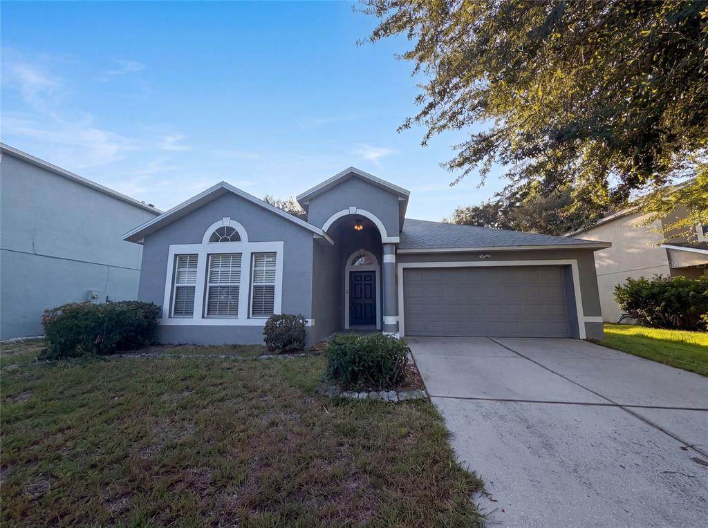 106 Cabrillo Drive - Photo 1