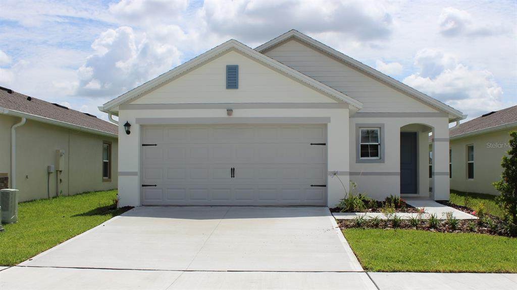 3999 Limeklin Falls Loop - Photo 1