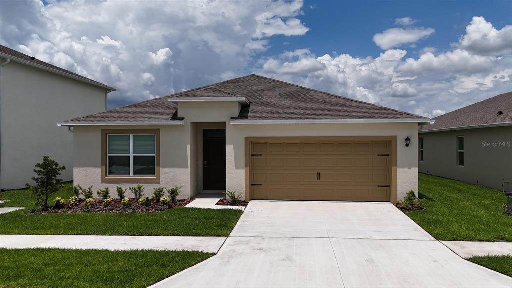 4262 Lester Drive - Photo 1