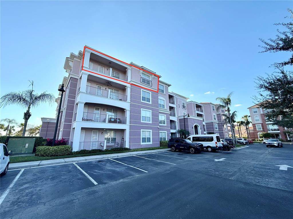 4840 Cayview Avenue - Photo 1