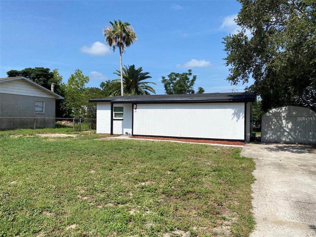 49 Orange Park Boulevard - Photo 1