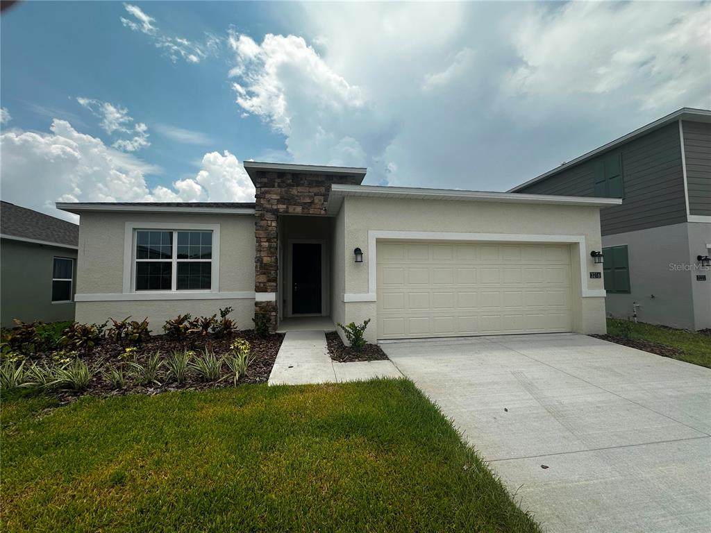3216 Alpine Way - Photo 1