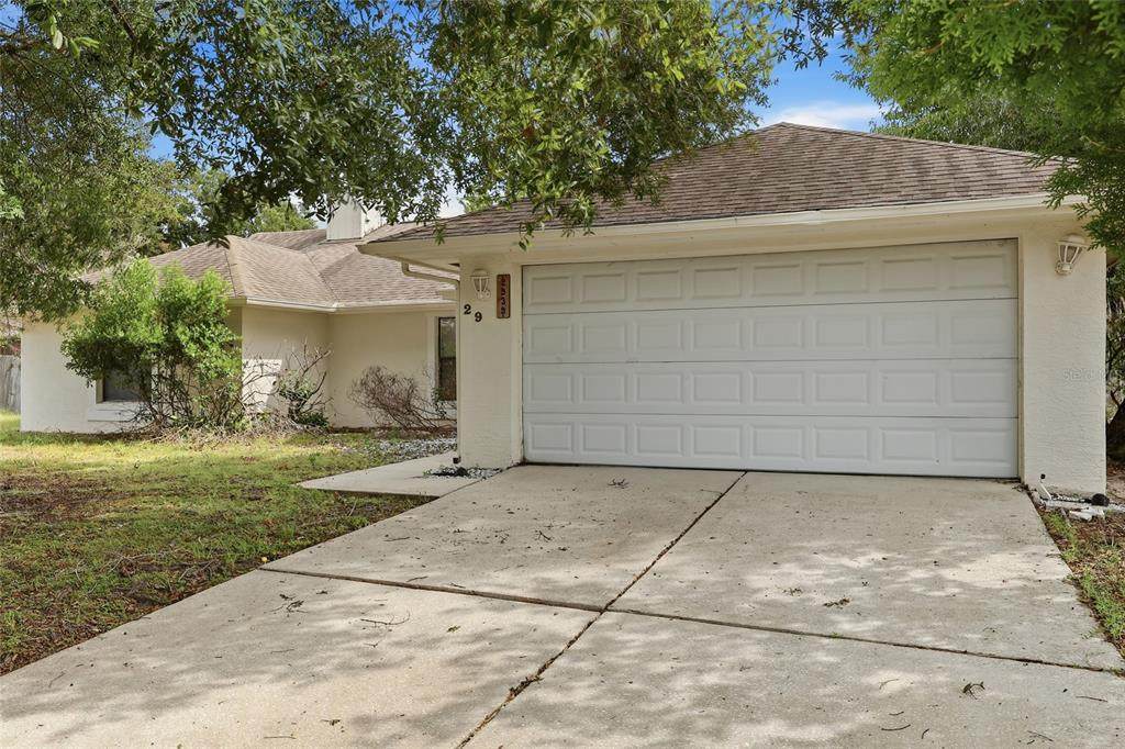 2939 Danforth Drive - Photo 1