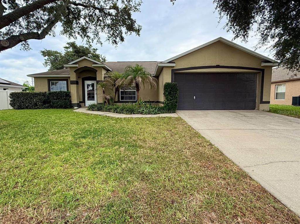 267 Autumn Ridge Road - Photo 1