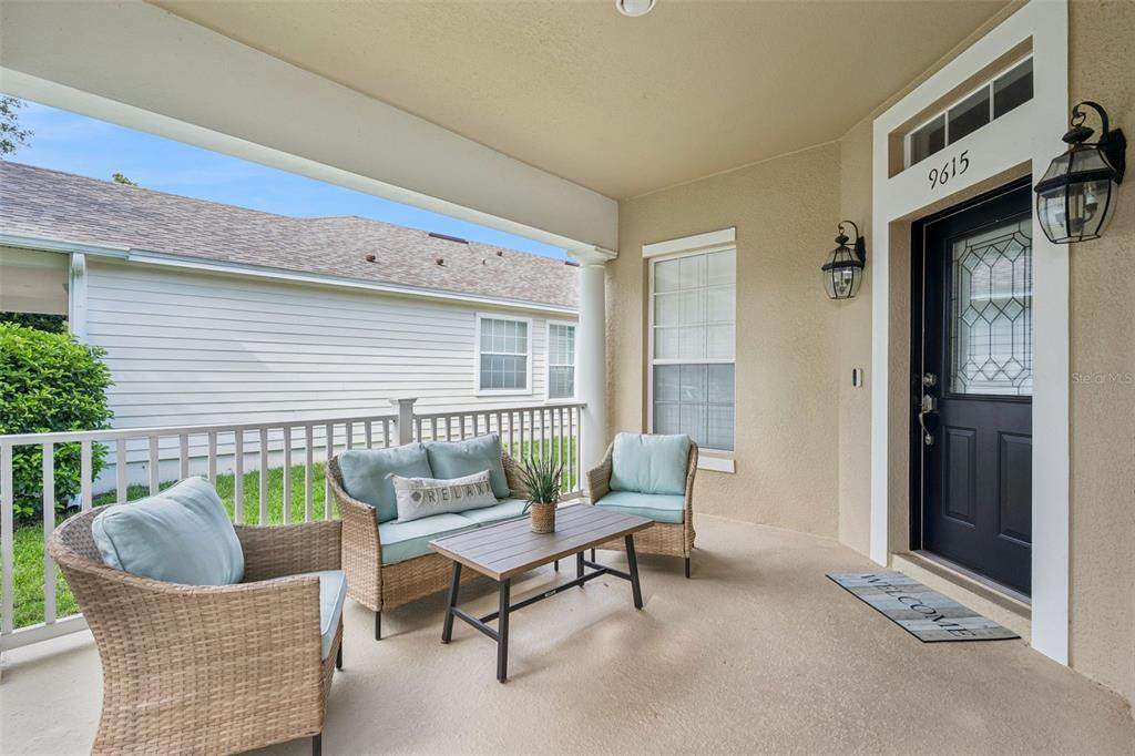 https://bt-photos.global.ssl.fastly.net/mfr/orig_boomver_1_O6429056-2.jpg