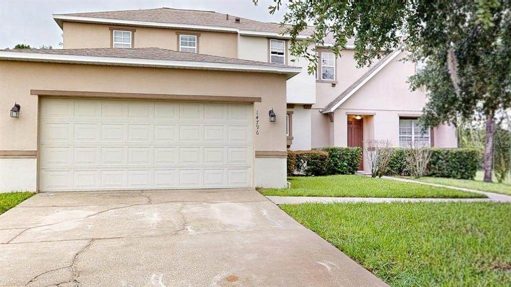 https://bt-photos.global.ssl.fastly.net/mfr/orig_boomver_1_O6429064-2.jpg