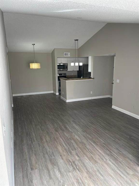 5140 Conroy Road - Photo 1