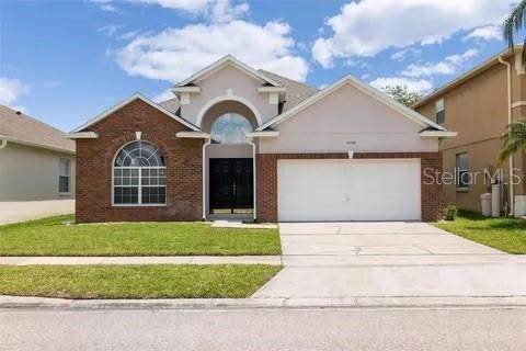 14539 Saint Georges Hill Drive - Photo 1