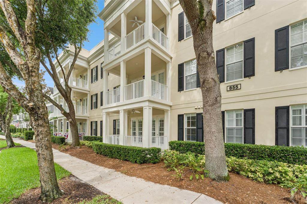855 Blue Sage Street - Photo 1
