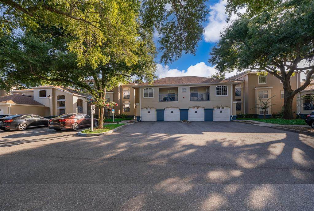 7210 Westpointe Boulevard - Photo 1
