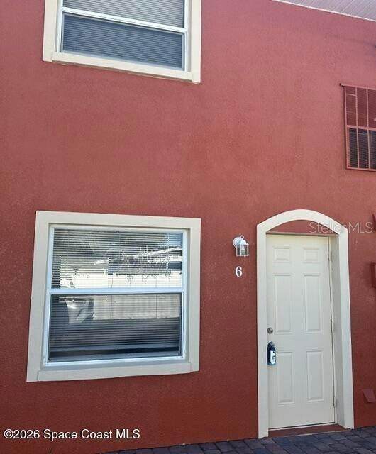 50 Needle Boulevard - Photo 1