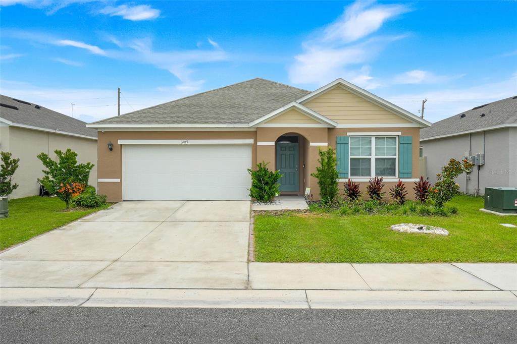 3041 Tobago Drive - Photo 1
