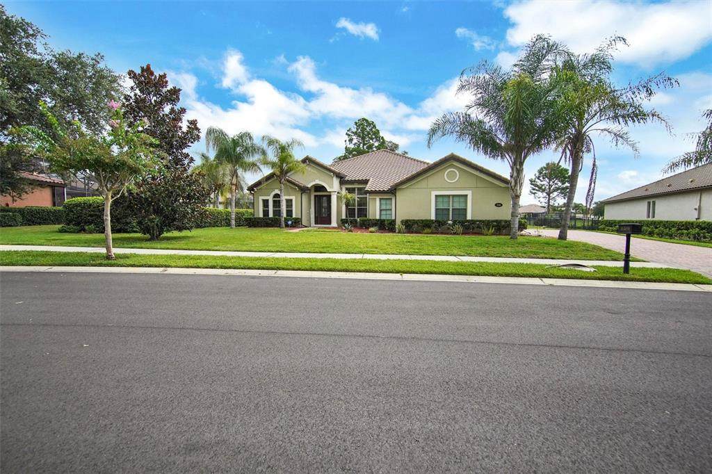 119 Rosa Bella View - Photo 1