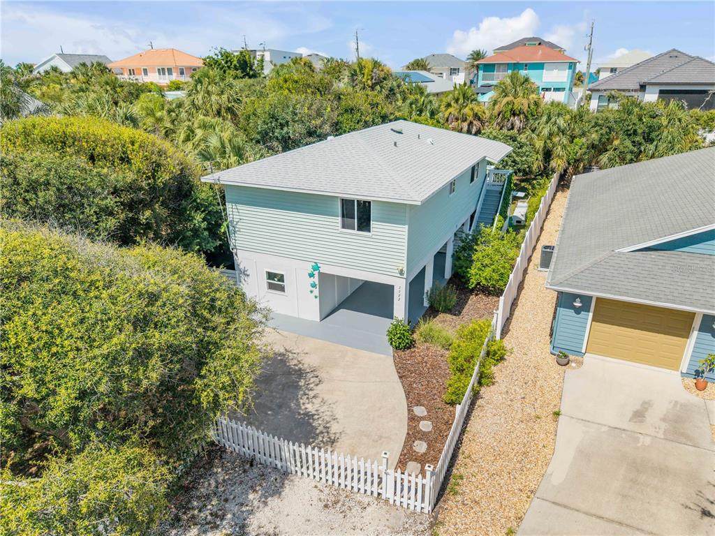 2722 Annette Street - Photo 1