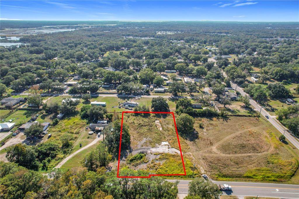 2481 Old Dixie Highway - Photo 1
