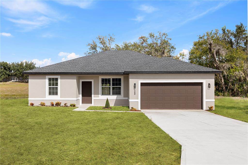 254 Brimson Place - Photo 1