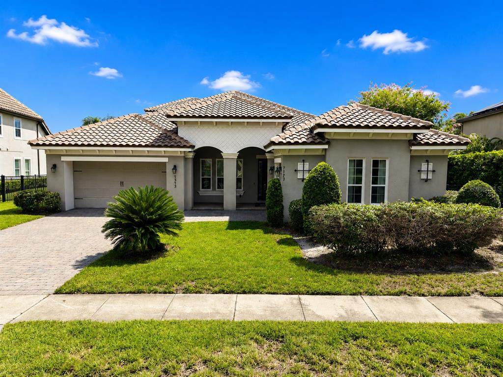 7573 Green Mountain Way - Photo 1