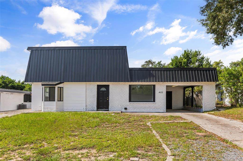 1432 Richmond Avenue - Photo 1