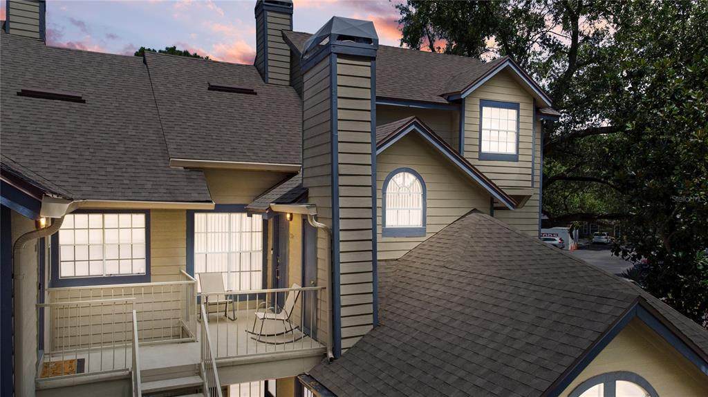 962 Newcastle Circle - Photo 1