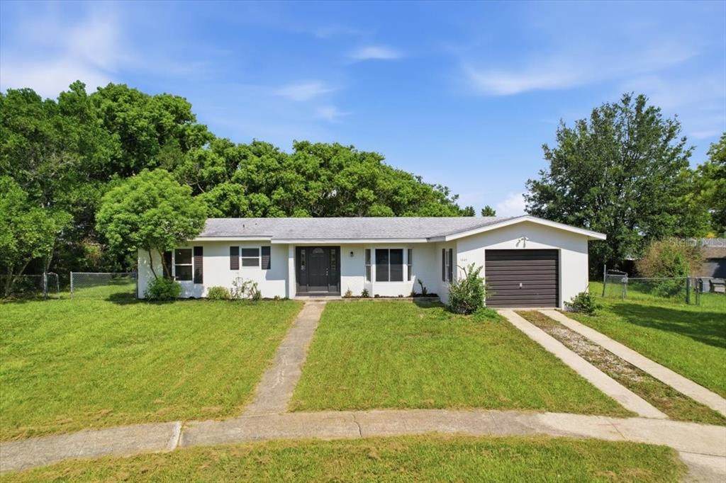 1220 Sienna Court - Photo 1