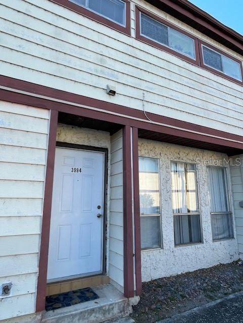3994 Crayrich Circle - Photo 1