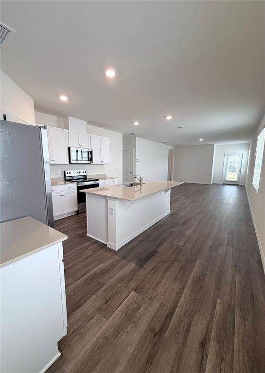 https://bt-photos.global.ssl.fastly.net/mfr/orig_boomver_1_O6429390-2.jpg