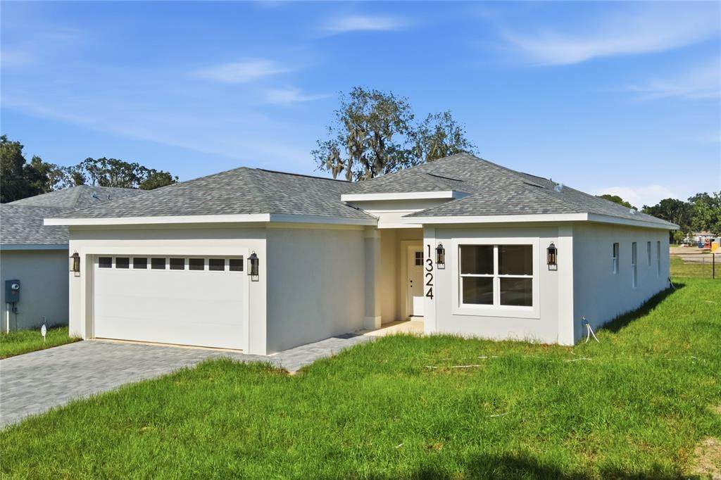 1324 Marshall Drive - Photo 1