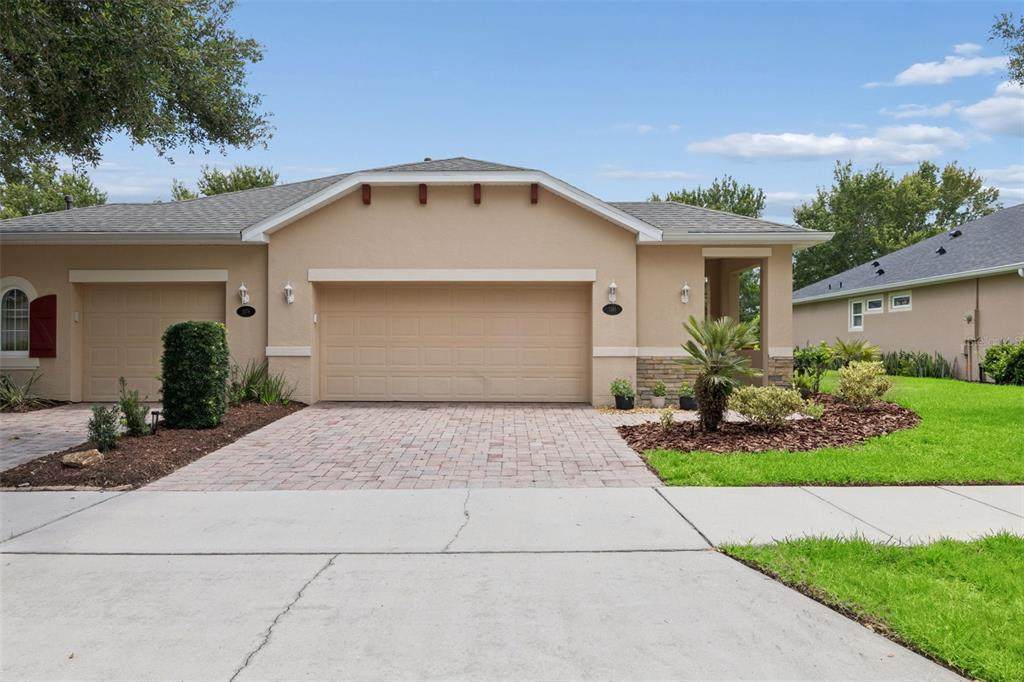 1381 Abbot Way - Photo 1