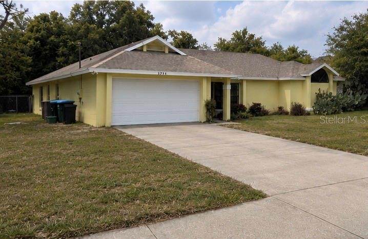 3208 Lake Helen Osteen Road - Photo 1