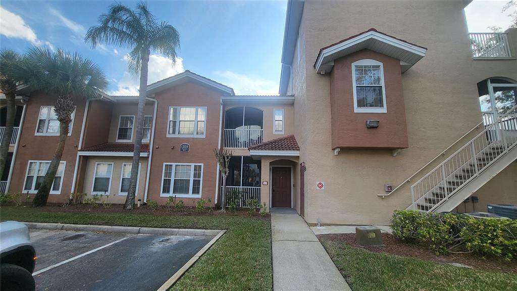 12024 Villanova Drive - Photo 1