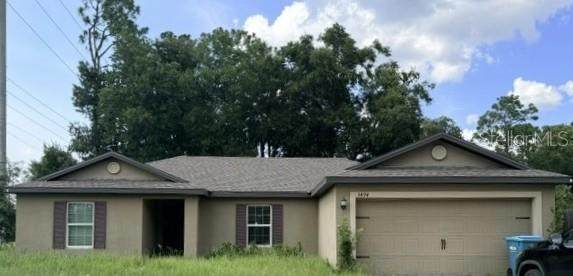 3494 Apple Orchard Drive - Photo 1
