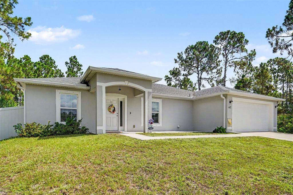 427 Flagler Rd - Photo 1