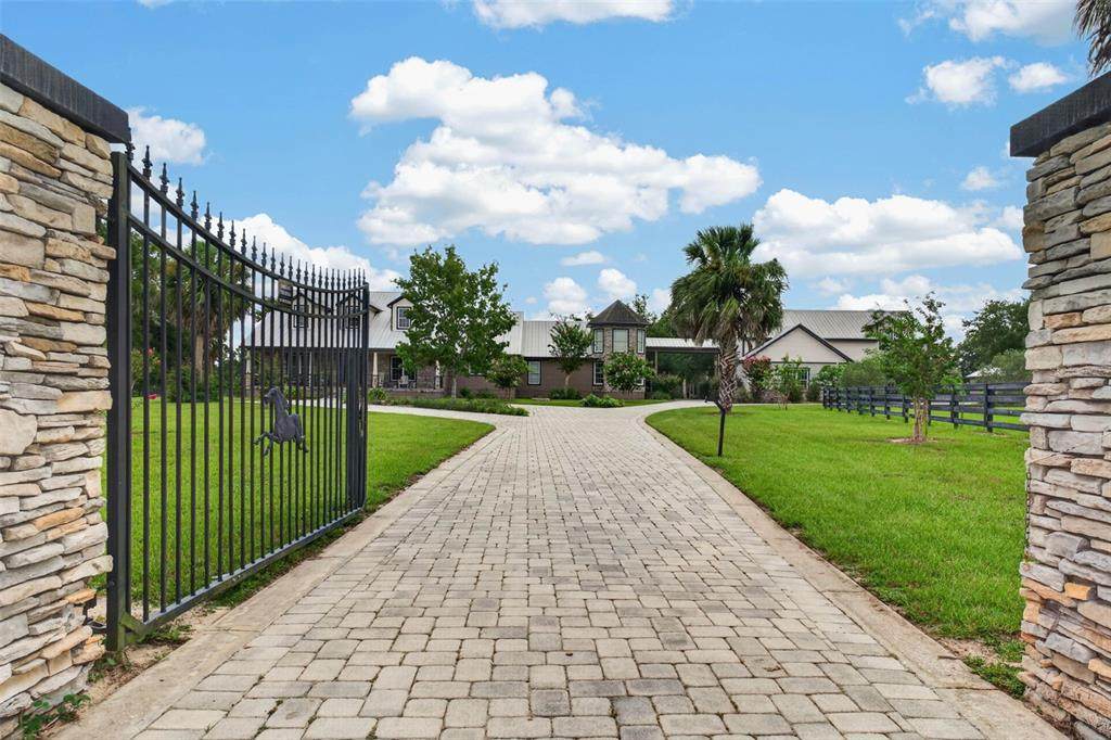 13342 Lake Yale Road - Photo 1