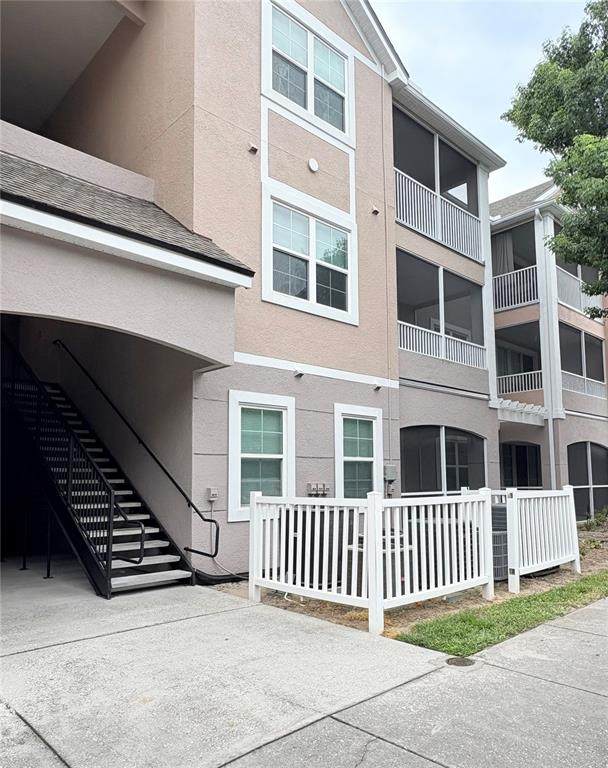 6412 Queens Borough Avenue - Photo 1