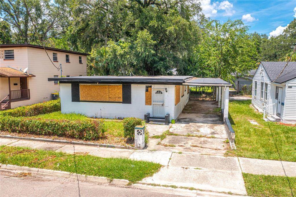 1651 34 Street - Photo 1
