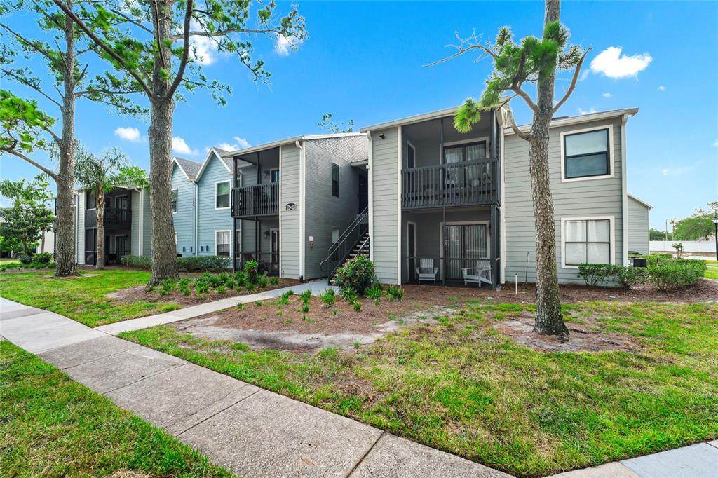 3740 Idlebrook Circle - Photo 1