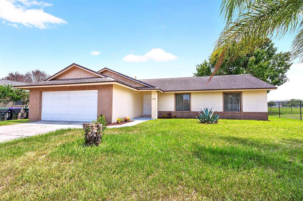 2790 Muscatello Street - Photo 1