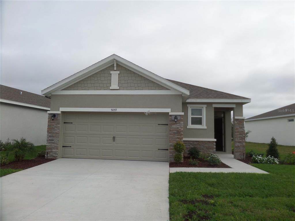 5059 Stokes Way - Photo 1