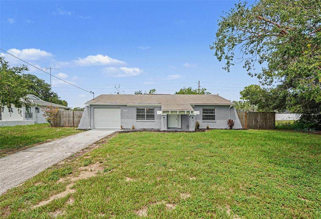 7021 Landover Boulevard - Photo 1