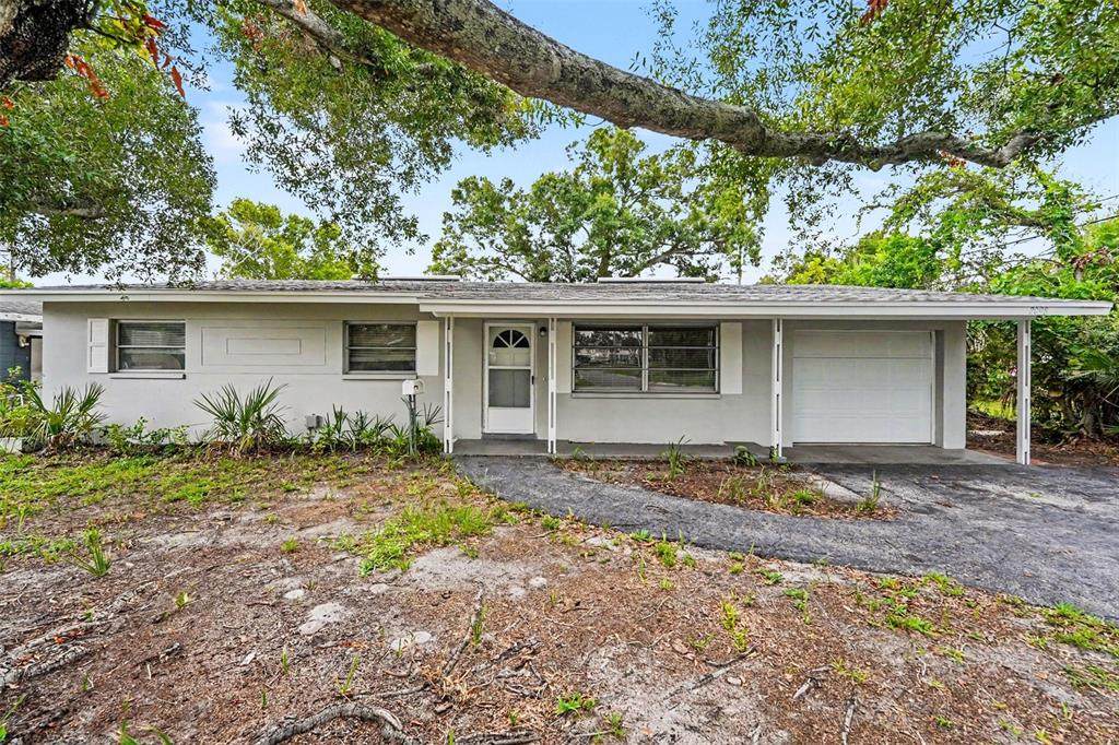 2098 62ND Terrace - Photo 1