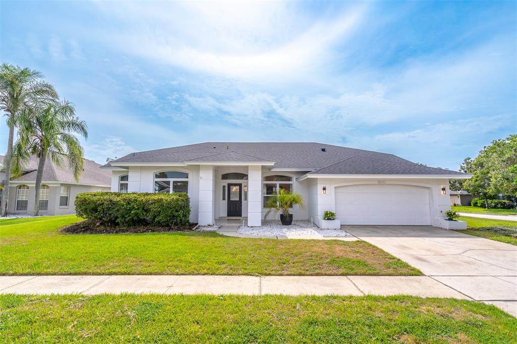 3000 Hatteras Point - Photo 1