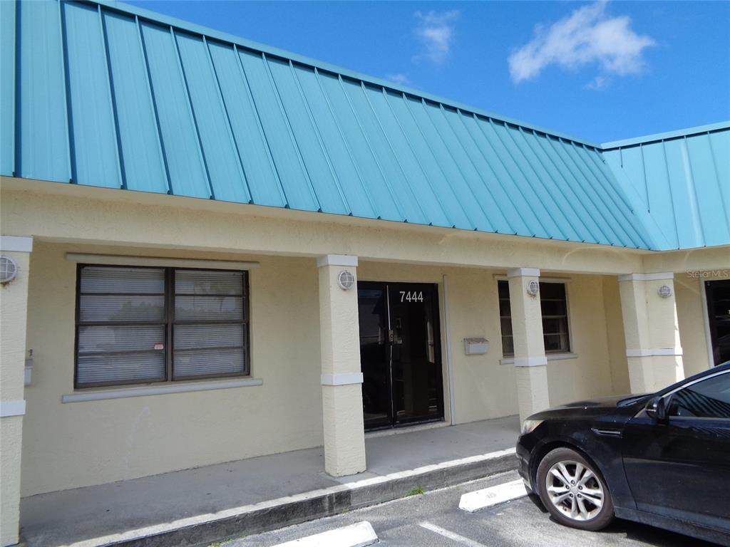 7444 Federal Hwy Highway - Photo 1