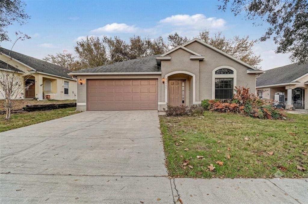 30707 Pga Drive - Photo 1