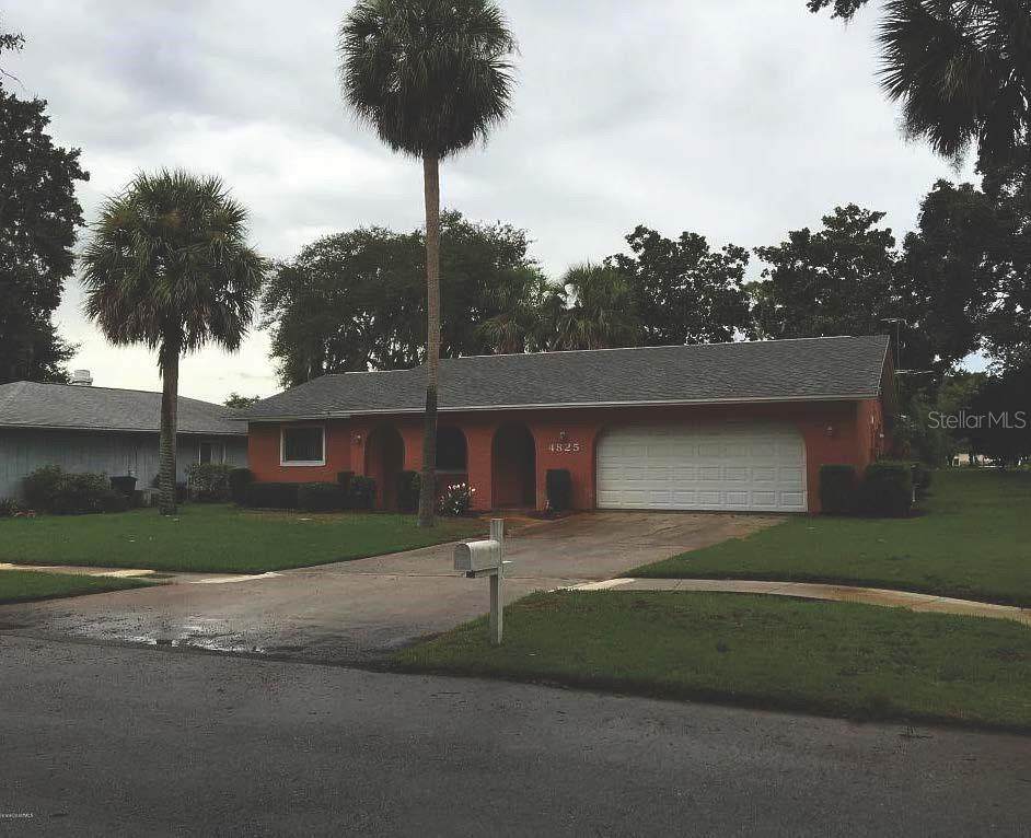 4825 Squires Drive - Photo 1